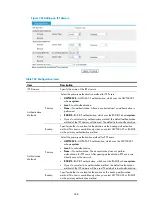 Preview for 385 page of HP MSR SERIES Configuration Manual