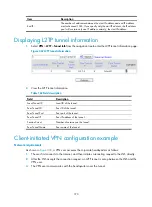 Preview for 387 page of HP MSR SERIES Configuration Manual