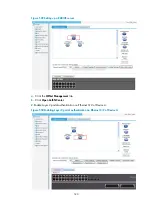 Preview for 537 page of HP MSR SERIES Configuration Manual