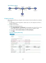 Preview for 586 page of HP MSR SERIES Configuration Manual