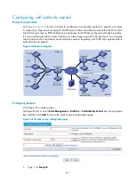 Preview for 634 page of HP MSR SERIES Configuration Manual