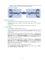 Preview for 638 page of HP MSR SERIES Configuration Manual