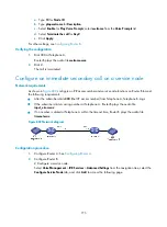 Preview for 792 page of HP MSR SERIES Configuration Manual