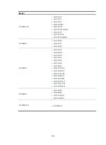 Preview for 851 page of HP MSR SERIES Configuration Manual