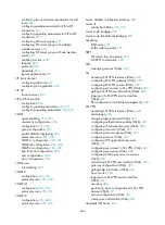 Preview for 881 page of HP MSR SERIES Configuration Manual