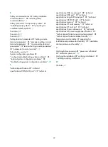 Preview for 46 page of HP MSR1002-4 Installation Manual