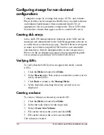 Preview for 30 page of HP NAS 4000s Installation Manual