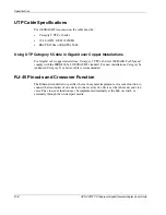 Preview for 17 page of HP NC320T User Manual