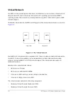 Preview for 32 page of HP NetServer AA 6200 Administrator'S Manual