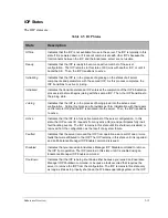 Preview for 43 page of HP NetServer AA 6200 Administrator'S Manual