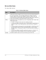 Preview for 46 page of HP NetServer AA 6200 Administrator'S Manual