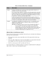 Preview for 47 page of HP NetServer AA 6200 Administrator'S Manual