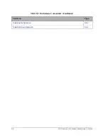 Preview for 96 page of HP NetServer AA 6200 Administrator'S Manual