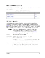 Preview for 109 page of HP NetServer AA 6200 Administrator'S Manual