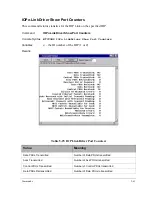 Preview for 149 page of HP NetServer AA 6200 Administrator'S Manual