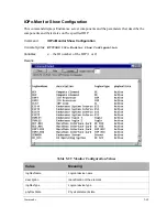 Preview for 157 page of HP NetServer AA 6200 Administrator'S Manual