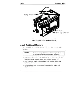 Preview for 10 page of HP NetServer E 45 User Manual