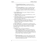 Preview for 14 page of HP NetServer E 45 User Manual