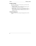 Preview for 16 page of HP NetServer E 45 User Manual