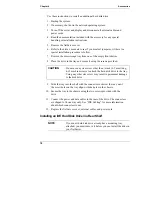 Preview for 24 page of HP NetServer E 45 User Manual