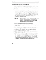 Preview for 26 page of HP NetServer E 45 User Manual