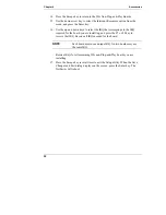 Preview for 28 page of HP NetServer E 45 User Manual