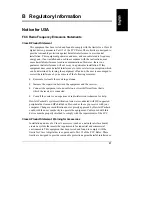 Preview for 43 page of HP NetServer E 45 User Manual