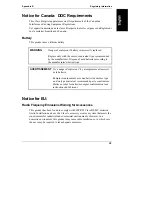 Preview for 45 page of HP NetServer E 45 User Manual