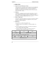 Preview for 50 page of HP NetServer E 45 User Manual