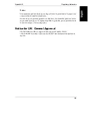 Preview for 51 page of HP NetServer E 45 User Manual