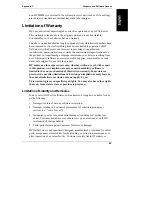 Preview for 55 page of HP NetServer E 45 User Manual