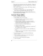 Preview for 56 page of HP NetServer E 45 User Manual