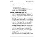 Preview for 62 page of HP NetServer E 45 User Manual