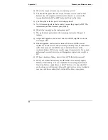 Preview for 68 page of HP NetServer E 45 User Manual