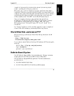 Preview for 77 page of HP NetServer E 45 User Manual