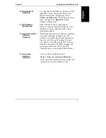 Preview for 13 page of HP NetServer E60 Installation Manual