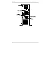 Preview for 18 page of HP NetServer E60 Installation Manual