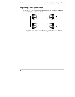 Preview for 24 page of HP NetServer E60 Installation Manual