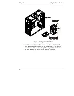 Preview for 30 page of HP NetServer E60 Installation Manual