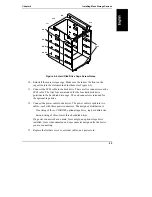 Preview for 31 page of HP NetServer E60 Installation Manual