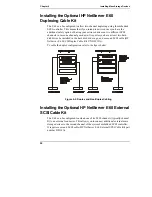 Preview for 32 page of HP NetServer E60 Installation Manual