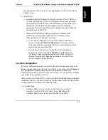 Preview for 59 page of HP NetServer E60 Installation Manual