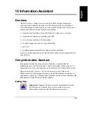 Preview for 65 page of HP NetServer E60 Installation Manual