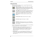 Preview for 66 page of HP NetServer E60 Installation Manual