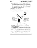 Preview for 74 page of HP NetServer E60 Installation Manual