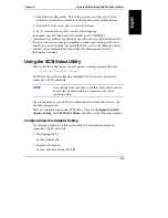 Preview for 75 page of HP NetServer E60 Installation Manual