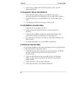 Preview for 84 page of HP NetServer E60 Installation Manual