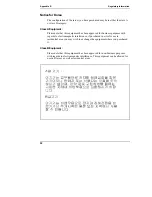 Preview for 96 page of HP NetServer E60 Installation Manual