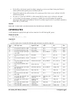 Preview for 43 page of HP NonStop SSL Reference Manual