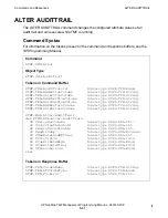 Preview for 95 page of HP NonStop TMF Programming Manual